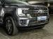 Ford Everest 2.0 BiTurbo XLT - Thumbnail 6