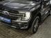 Ford Everest 2.0 BiTurbo XLT - Thumbnail 7