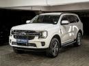 Thumbnail Ford Everest 2.0 BiTurbo XLT