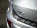 Ford Everest 2.0 BiTurbo XLT - Thumbnail 10