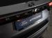 Ford Everest 2.0 BiTurbo XLT - Thumbnail 10
