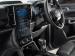 Ford Everest 2.0 BiTurbo XLT - Thumbnail 11
