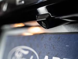 Ford Everest 2.0 BiTurbo XLT - Image 12
