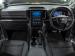 Ford Everest 2.0 BiTurbo XLT - Thumbnail 13