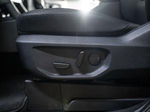 Ford Everest 2.0 BiTurbo XLT - Image 14