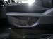 Ford Everest 2.0 BiTurbo XLT - Thumbnail 14
