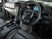 Ford Everest 2.0 BiTurbo XLT - Thumbnail 15
