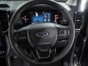 Ford Everest 2.0 BiTurbo XLT - Image 15