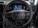 Ford Everest 2.0 BiTurbo XLT - Thumbnail 15