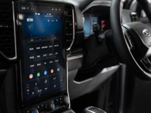 Ford Everest 2.0 BiTurbo XLT - Image 16