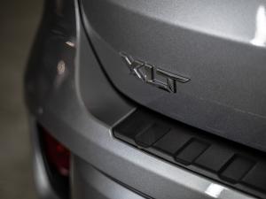 Ford Everest 2.0 BiTurbo XLT - Image 17