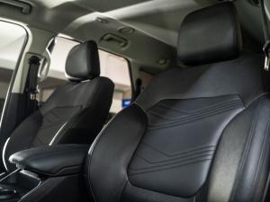 Ford Everest 2.0 BiTurbo XLT - Image 19