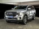 Thumbnail Ford Everest 2.0 BiTurbo XLT