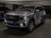Ford Everest 2.0 BiTurbo XLT - Thumbnail 1
