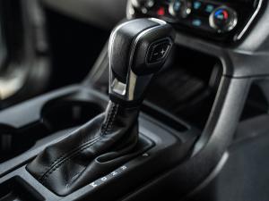 Ford Everest 2.0 BiTurbo XLT - Image 20