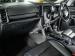Ford Everest 2.0 BiTurbo XLT - Thumbnail 26
