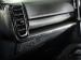 Ford Everest 2.0 BiTurbo XLT - Thumbnail 27