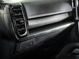 Ford Everest 2.0 BiTurbo XLT - Image 27
