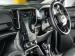 Ford Everest 2.0 BiTurbo XLT - Thumbnail 28
