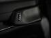 Ford Everest 2.0 BiTurbo XLT - Thumbnail 29