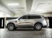 Ford Everest 2.0 BiTurbo XLT - Thumbnail 2