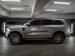 Ford Everest 2.0 BiTurbo XLT - Thumbnail 2