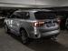 Ford Everest 2.0 BiTurbo XLT - Thumbnail 3