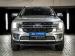 Ford Everest 2.0 BiTurbo XLT - Thumbnail 4
