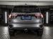 Ford Everest 2.0 BiTurbo XLT - Thumbnail 5