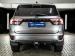 Ford Everest 2.0 BiTurbo XLT - Thumbnail 5