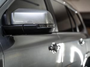 Ford Everest 2.0 BiTurbo XLT - Image 6