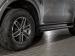 Ford Everest 2.0 BiTurbo XLT - Thumbnail 6