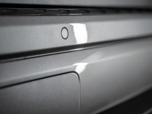 Ford Everest 2.0 BiTurbo XLT - Image 7