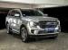 Ford Everest 2.0 BiTurbo XLT - Thumbnail 7