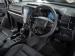 Ford Everest 2.0 BiTurbo XLT - Thumbnail 8