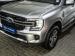 Ford Everest 2.0 BiTurbo XLT - Thumbnail 9