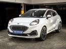 Thumbnail Ford Puma 1.0T ST-Line Vignale