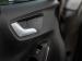 Ford Puma 1.0T Titanium - Thumbnail 12