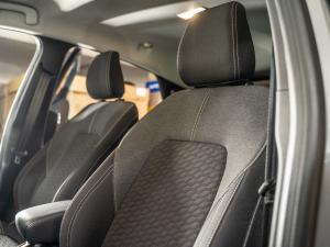 Ford Puma 1.0T Titanium - Image 15