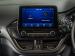 Ford Puma 1.0T Titanium - Thumbnail 16