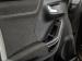 Ford Puma 1.0T Titanium - Thumbnail 17