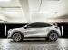 Ford Puma 1.0T Titanium - Thumbnail 2