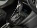 Ford Puma 1.0T Titanium - Thumbnail 11