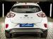 Ford Puma 1.0T Titanium - Thumbnail 5