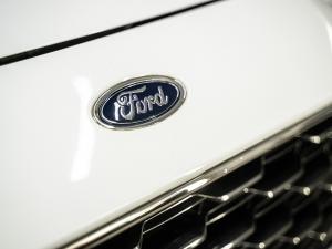 Ford Puma 1.0T Titanium - Image 6