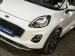 Ford Puma 1.0T Titanium - Thumbnail 7