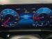 Mercedes-Benz GLA GLA200d Progressive - Thumbnail 11