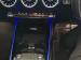 Mercedes-Benz GLA GLA200d Progressive - Thumbnail 13