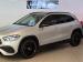 Mercedes-Benz GLA GLA200d Progressive - Thumbnail 3