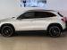Mercedes-Benz GLA GLA200d Progressive - Thumbnail 4